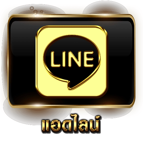 เปอร์เซ็นต์ แตก สล็อต pg