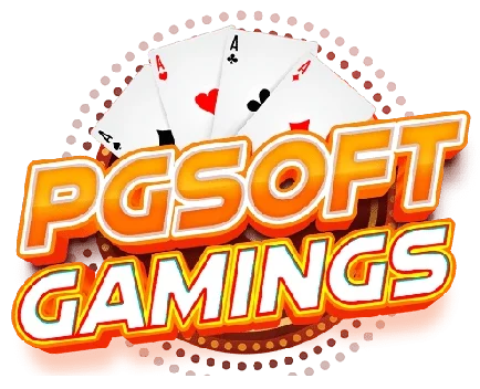 เปอร์เซ็นต์ แตก สล็อต pg