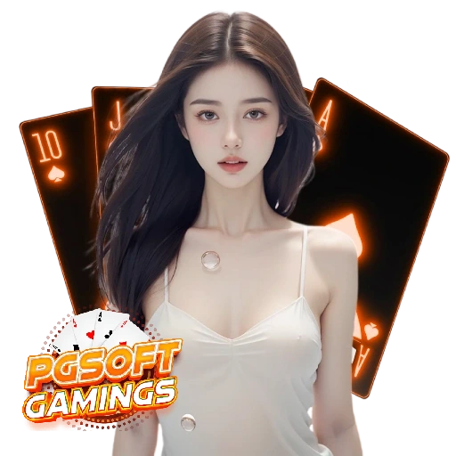 เปอร์เซ็นต์ แตก สล็อต pg