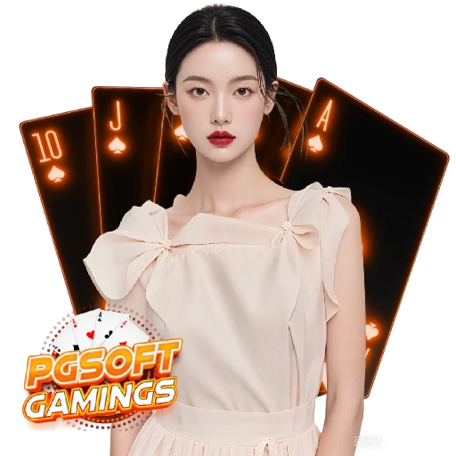 เปอร์เซ็นต์ แตก สล็อต pg